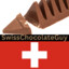 SwissChocolateGuy