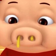 猪猪爆大闹M78星