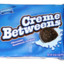 Creme Betweens