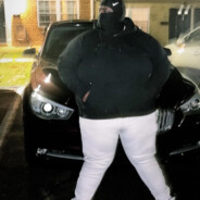 biggest opp - steam id 76561199046799709