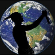 理塘电子烟大使雪豹