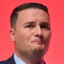 Wes Streeting