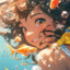 Oceana