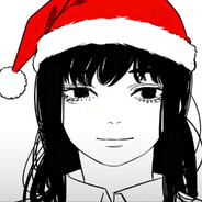 Nightmare on section 8