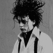 gothicnyasha