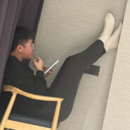 同学妈妈叫娜娜