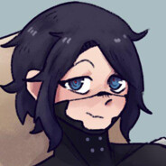 Brava avatar