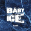 ICE BABY