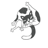 gatya