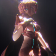 黄金厄运死神二世