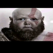 Дикий_Хасбик