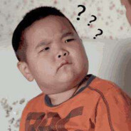 海不迎我自来也