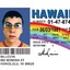 McLOVIN