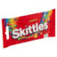 skittles