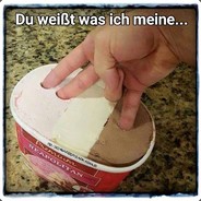 Cuntholz