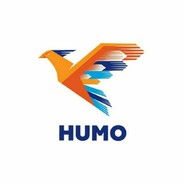 Humo