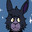 Cosmibun