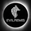 Evilremis