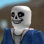 The_Sans_