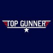 TOPGUNNER