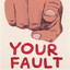 The Animals are Leaving