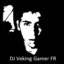 DJ Veking Gamer FR