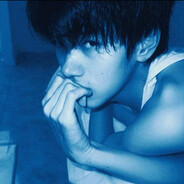 我的酸菜在哪里