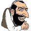 Шершуля's avatar