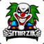 Smirzik