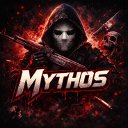 mythos