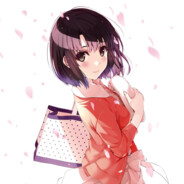 贴着玻璃触摸雨