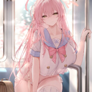 重生之我是唐可可的姐姐唐悠悠