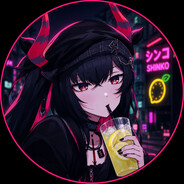 Limonada🍋