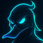 Ducks0ul