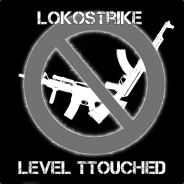 Lokostrike