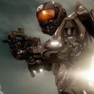 Corpus Prime **** LEGENDE