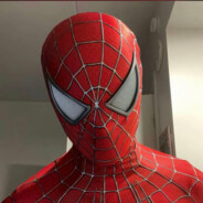 番茄你个西红柿。