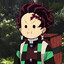 razeN