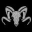 Rambroid