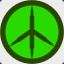 Militia Hippie