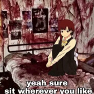 Lain