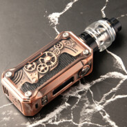 Мирон_Пердила