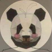 捕まえろ、バカ