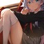 重生复活不了妈妈