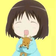 给你一个大拇哥