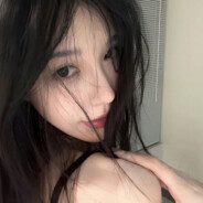 没事我溜达-爱妃