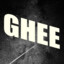 Ghee