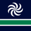 ILazBeyI