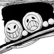 ssssssssssssssssssssssssssssssss