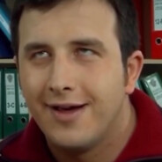 HARUN
